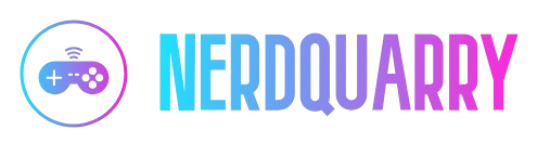 Nerdquarry.com